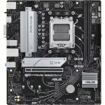 Asus PRIME B650M-K PRIME B650M-K