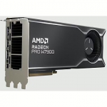 AMD Radeon PRO W7900, 48GB GDDR6 100-300000074
