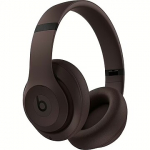 Beats by Dre Studio Pro, Deep Brown MQTT3ZM/A