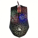 A4Tech A70, Lightning A4TMYS47285