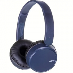 JVC HA-S36W, Blue HAS-36WAU