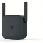 Xiaomi Wi-Fi Extender Pro signal amplifier 43371