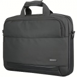 Modecom 15.6'' laptop backpack PORTO TOR-MC-PORTO-15