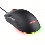 Trust GXT 925 Redex II 25125