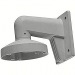 Hikvision Digital Technology DS-1272ZJ-110 security camera accessory Mount DS-1272ZJ-110