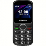 Maxcom Comfort MM443 4G MAXCOMMM443