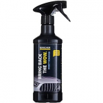 Karcher Insect Remover RM 618, 0,5L 6.295-761.0