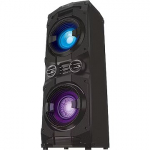 Sven PS-1500 PS-1500