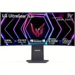 LG 39GS95QE, 38.5" 39GS95QE-B