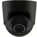 Ajax Turrent 2.8mm, 2160p(4k), 8MP, Black 64928
