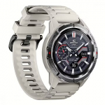 Mibro GS Active, Silver MIBAC_GS-Active/SR