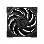 MSI MEG SILENT GALE P12 OE3-7G17F01-809