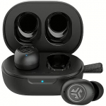 Jlab JBuds Mini, Black IEUEBJBMINIRBLK124