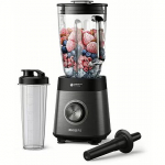 Philips HR3041/00, Black HR3041/00
