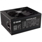Kolink Continuum Series, 1200W, 80PLUS Platinum KL-C1200PL-B