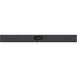 Yealink SmartVision 40 Konferenzkamera 1206656