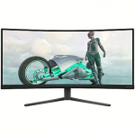Philips 34M2C3500L, 34" 34M2C3500L/00