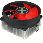 Xilence A250PWM XC035