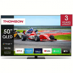 Thomson 50QG7C14, 50" 50QG7C14