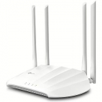 TP-LINK TL-WA1801 AX1800 TL-WA1801