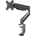 Esperanza Gas desk mount Fonos, 17-27" ERW019