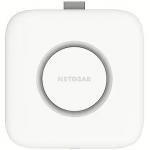 Netgear BE18400 INSIGHT WIFI7 AP TRI-BAND POE+ 25GBPS WBE710-100EUS