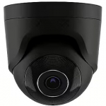 Ajax TurretCam, 2.8mm, 1620p, 5MP, Black 64924