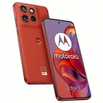 Motorola Edge 50 Neo, 12GB/512GB, PANTONE Poinciana PB310004SE