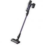 Tefal X-PERT 7.60 18V, Purple TY6A31