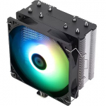 Thermalright Assassin X 120 Refined SE ARGB Assassin X 120 Refined SE Argb