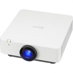 Sony VPL-FHZ85 VPL-FHZ85/1