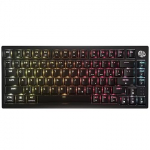Corsair K65 Plus, Wireless CH-91D441F-NA