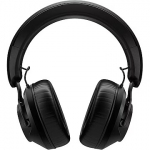 ADAM Audio H200 ADAM H200