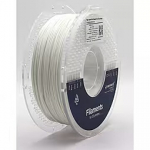 Gembird PLA Filament, White 3DP-PLA1.75HY-01-W