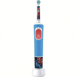 Oral-B Vitality PRO D103 Kids Spiderman D103 Kids Spiderman