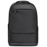 Xiaomi Business Backpack, 17", Black BHR9177GL