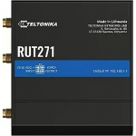 Teltonika RUT271 Redcap 5G-Router RUT271000000