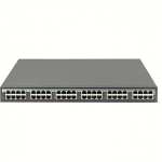 Digitus DN-95117 24 PORT POE+ 24PORTS DN-95117