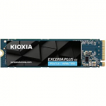 Kioxia Exceria Plus G4, 2TB, M.2 Gen5 x4 LVD10Z002TG8