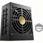 Sharkoon Rebel P20 SFX, 1000W, SFX 4.1, PCIe 5.1 4044951040674