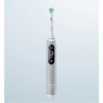 Oral-B iO Series 6 Grey Opal 445258