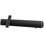Creative Soundbar GS5,  Black 51MF8470AA000