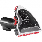 Bissell 3-in-1 Upholstery Tool for ProHeat 2x Revolution 2369