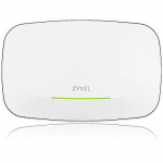 Zyxel BE12300 Dual‑Radio Wi‑Fi 7 Access Point WBE630S-EU0101F