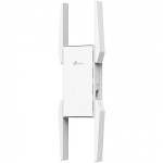 TP-LINK AX5400 Mesh Wi-Fi 6 Extender EAP673-EXTENDER