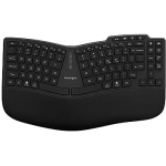 Kensington Pro Fit Ergo KB675 EQ TKL, Eng K75491WW