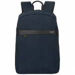 Targus GeoLite EcoSmart Essentials Backpack, 15-16", Blue TSB96002GL