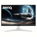 Benq EX271, 27" 9H.LNALA.TBE