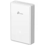 TP-LINK Omada Access Point BE3600 Wall-Plate EAP725-Wall(EU)