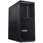Lenovo ThinkStation P3 Tower Gen 2, Core Ultra 9 285K, 64GB, 1TB, Windows 11 Pro 30HT0025MH